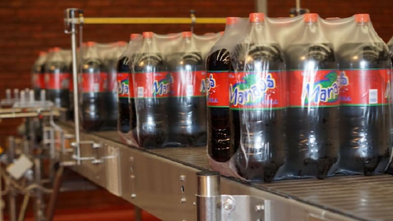 El fallo establece que Refres Now S.A. deberá abonar al trabajador $ 223.419.076,66 en concepto de capital y $ 584.257.217,06 por intereses.