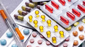 Nueva EPS obliga a millones de afiliados a presentar este documento para recibir medicamentos en 2026