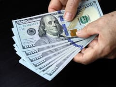 Dólar hoy: a cuánto cotiza el oficial en los bancos de la City este viernes 5 de diciembre