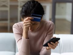 Crece la morosidad de las familias: cuántas personas están endeudadas en Argentina