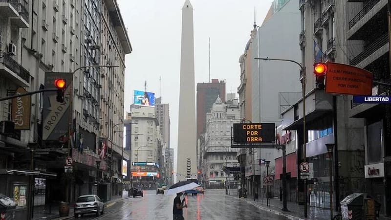 <div class="migrated-promo-image__description"><div class="migrated-promo-image__source">Fuente: Télam</div></div>