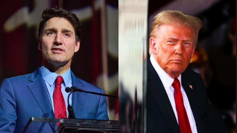 <div class="migrated-promo-image__description"><div class="migrated-promo-image__source">Fuente: Archivo Cronista</div></div>