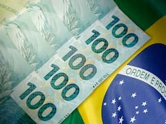 Real blue hoy, en vivo: la cotización de este jueves 2 de enero de 2025, minuto a minuto