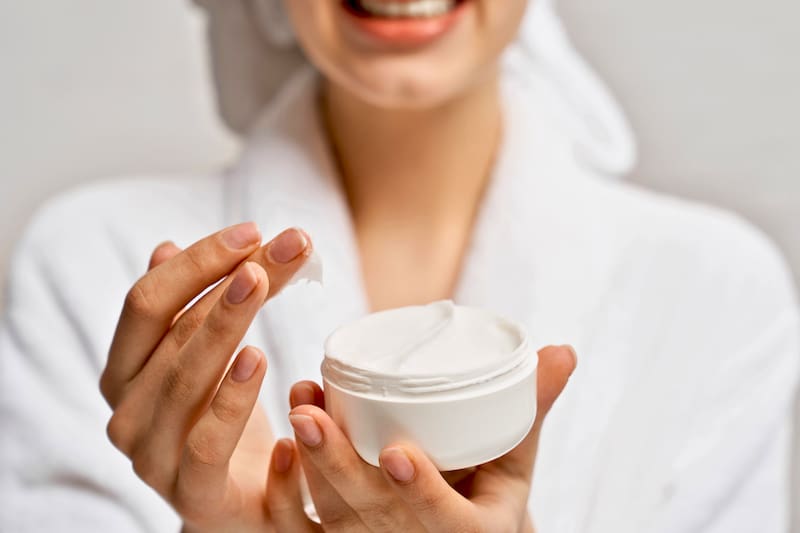 Se trata de productos que incumplen con la normativa vigente y representan un riesgo para la salud.