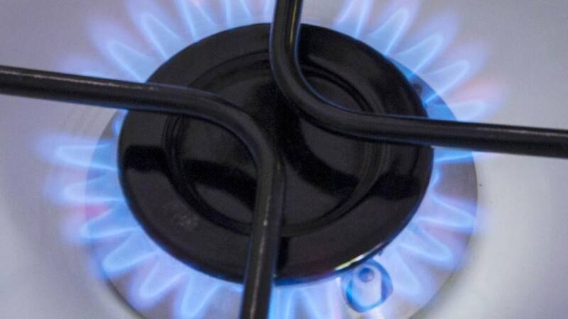 El lunes 1° de abril se publicarán en el Boletín Oficial las nuevas tarifas