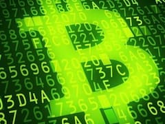 Una por una: ventajas comparativas de cada cryptowallet