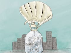 Nace el segundo actor nacional en seguros de personas del país