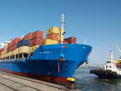 Mercosur: el fin del acuerdo naviero marca el camino de lo que puede pasar con la apertura