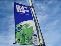 ¿Qué oportunidad dejó la COP26 para la Argentina?