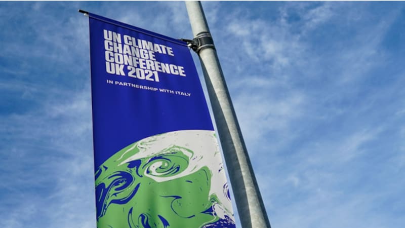 <div class="migrated-promo-image__description"><div class="migrated-promo-image__source">Fuente: bloomberg</div></div>