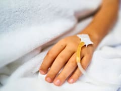 La enfermedad más temida de Europa: confirman un caso de "la plaga" y no pueden erradicarla