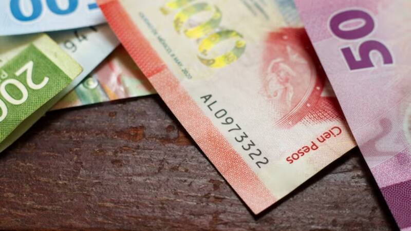 Los billetes de países menos conocidos o de períodos históricos menos estudiados pueden ofrecer oportunidades únicas de colección.