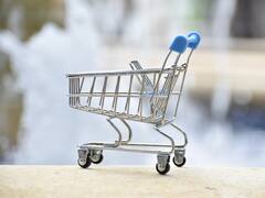 Los 5 pilares estratégicos para el éxito del comercio electrónico B2B