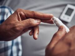 Alerta por medicamentos falsificados para la diabetes y pérdida de peso: expertos advierten los riesgos para la salud