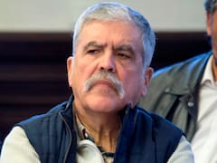 Afirman que De Vido sacó tres cajas fuertes de su departamento antes de un allanamiento en 2016