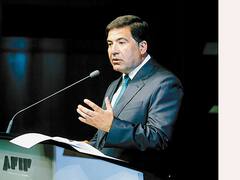 La presión tributaria subirá este año a pesar de los cambios en Ganancias