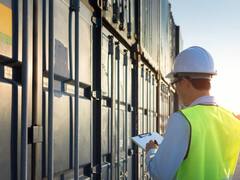 El harakiri aduanero del gobierno argentino