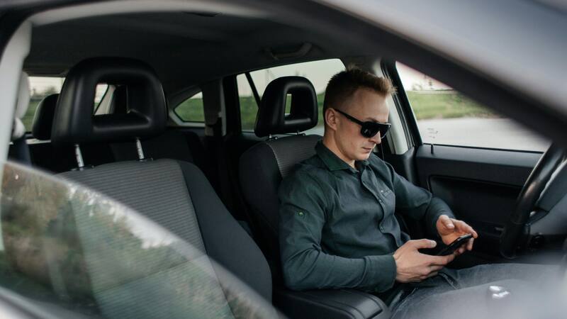 <div class="migrated-promo-image__description"><div class="migrated-promo-image__source">Fuente: Archivo</div></div>