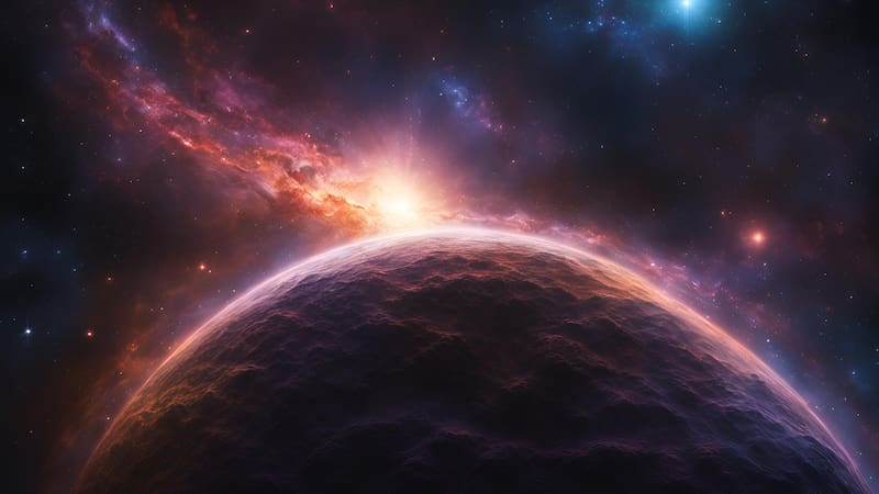 <div class="migrated-promo-image__description"><div class="migrated-promo-image__source">Fuente: Canva AI</div></div>