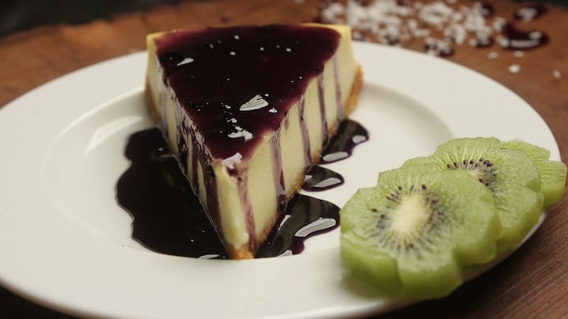 <div class="migrated-promo-image__description"><div class="migrated-promo-image__source">Fuente: Pixabay </div></div>