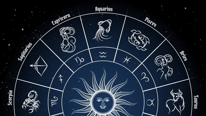 Desde Aries a Piscis, cada uno de los 12 signos tiene sus propios desafíos que enfrentar esta semana.