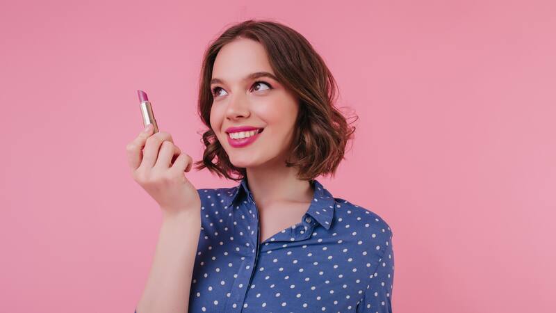 Haz que tus labios luzcan espléndidos con este producto novedoso de Mercadona.