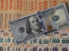 Oddone: “La economía se desaceleró, pero está en terreno de crecimiento”