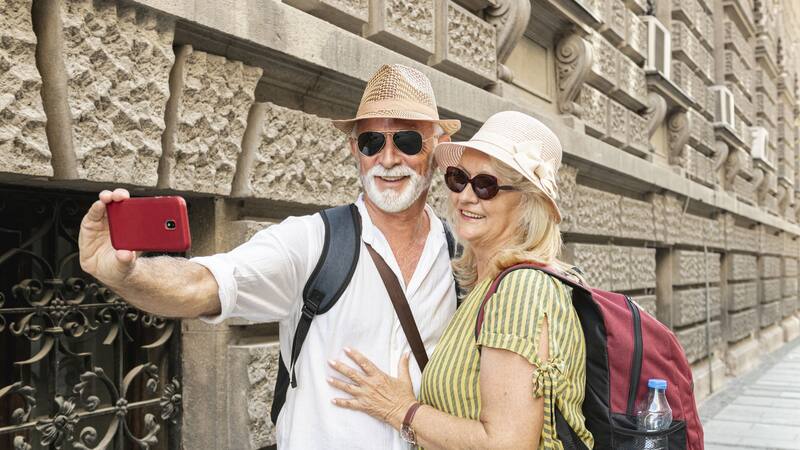 <div class="migrated-promo-image__description"><div class="migrated-promo-image__source">Fuente: Freepik.es</div></div>