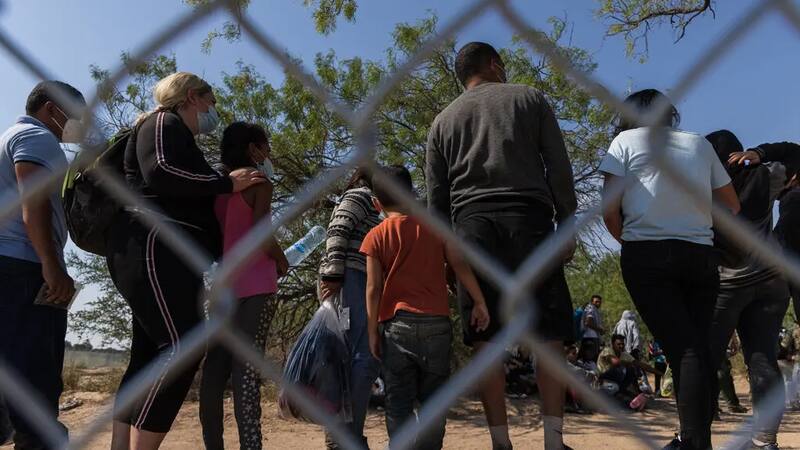 <div class="migrated-promo-image__description"><div class="migrated-promo-image__source">Fuente: The New York Times</div><div class="migrated-promo-image__author">Tamir Kalifa para The New York Times</div></div>