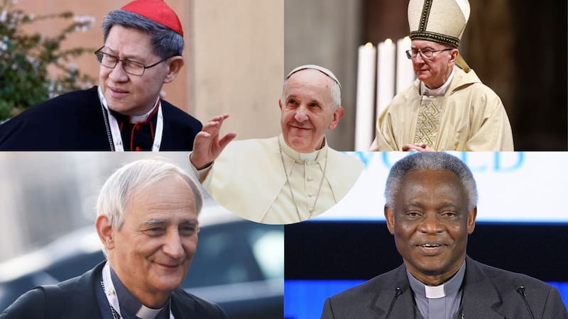 <div class="migrated-promo-image__description"><div class="migrated-promo-image__source">Fuente: Composición</div></div>