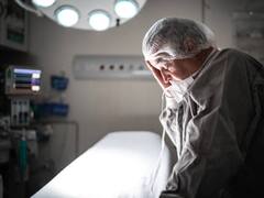 Alarma por casos de norovirus: esto debes saber sobre su rápida transmisión en todo el mundo