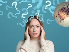 Enfermedad de Alzheimer: ¿Tengo demencia leve si olvido las cosas básicas y frecuentes?