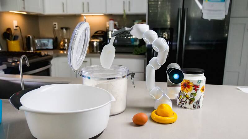 <div class="migrated-promo-image__description"><div class="migrated-promo-image__author">Pexels</div></div>