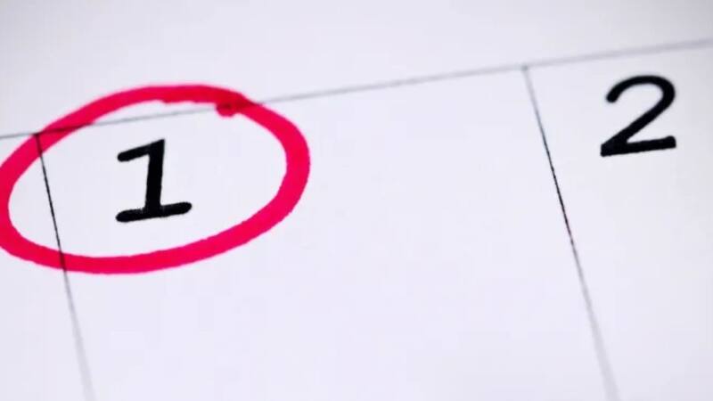 <div class="migrated-promo-image__description"><div class="migrated-promo-image__source">Fuente: Archivo</div></div>