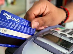 ¿Chau cepo? Cómo pagar los gastos de la tarjeta en dólares sin impuestos