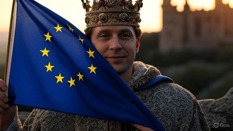 <div class="migrated-promo-image__description"><div class="migrated-promo-image__source">Fuente: Grok</div></div>