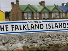 La ONU volverá a analizar el debate por Malvinas