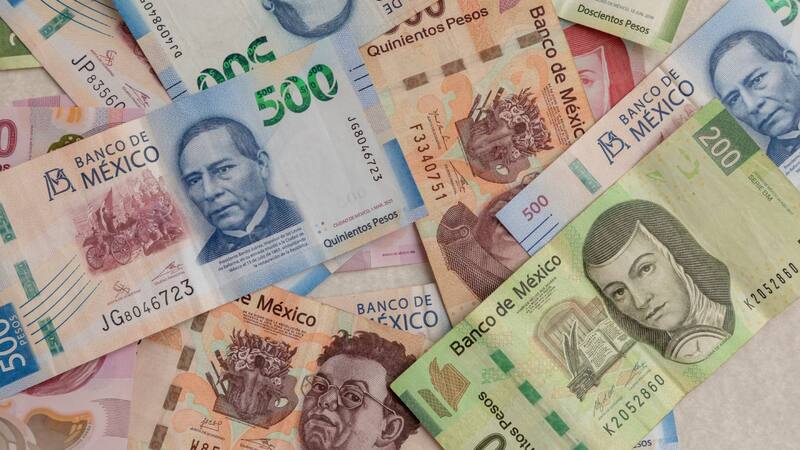 <div class="migrated-promo-image__description"><div class="migrated-promo-image__source">Fuente: Shutterstock</div></div>