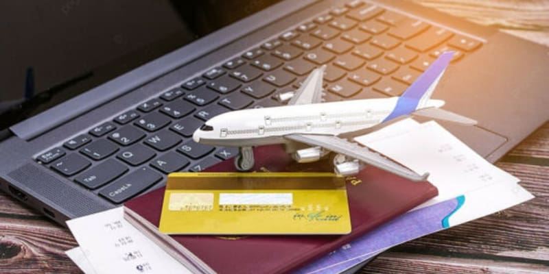 Cómo funciona el sistema que ofrece Iberia con Iberia Cards. (Foto: archivo).