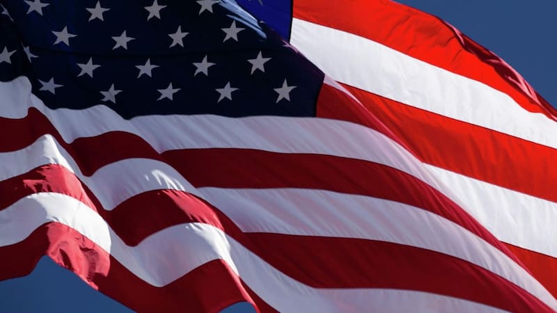 <div class="migrated-promo-image__description"><div class="migrated-promo-image__source">Fuente: Archivo</div></div>