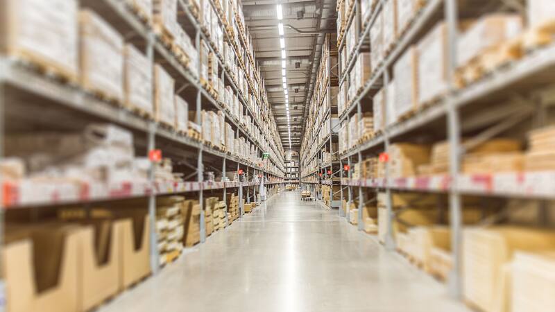 Amazon es una de las empresas más prestigiosas del planeta y busca empleados en España.