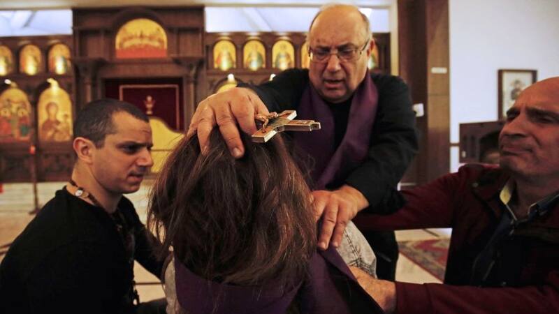 Para poder realizar el curso en cuestión cada participante debió pagar un total de 400 euros.