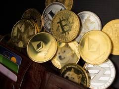 Las 5 preguntas sobre criptomonedas que nadie se atreve a hacer, respondidas por los expertos