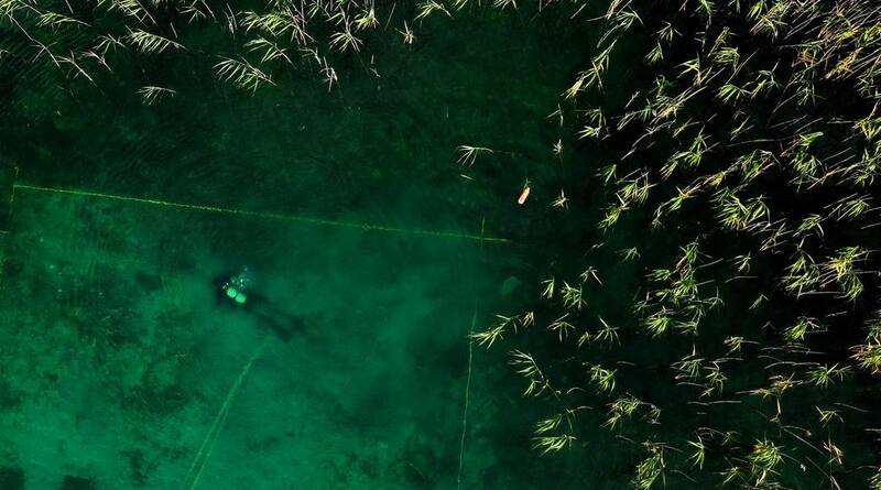 Fuente: Adnan Beci/AFP