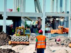 El Senado aprobó la ley de participación público privada