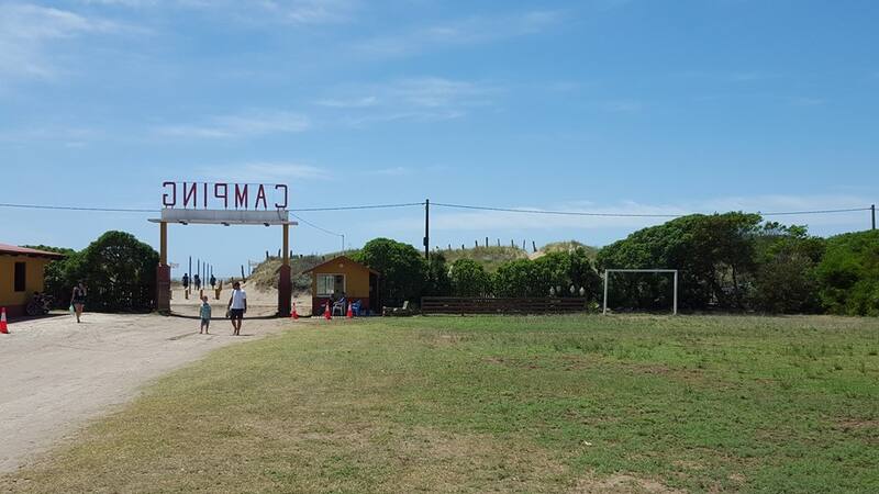 Es uno de los destinos más divertidos para visitar en familia o con amigos.