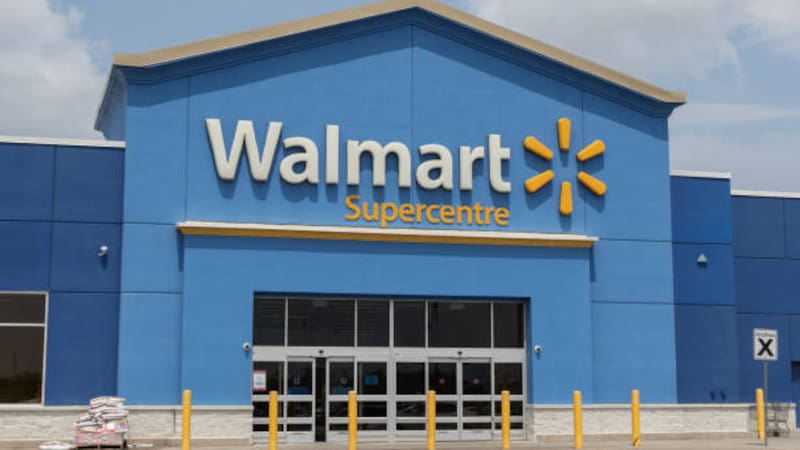 <div class="migrated-promo-image__description"><div class="migrated-promo-image__source">Fuente: iStock</div></div>