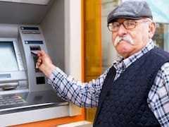 Ya es oficial: los jubilados y pensionados que tengan este número en el DNI cobran el lunes 10 de agosto
