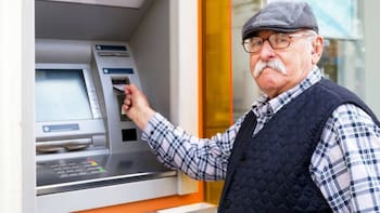 Ya es oficial: los jubilados y pensionados que tengan este número en el DNI cobran el lunes 10 de agosto