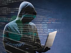 Atención clientes de BBVA, Santander y Banxico | Alertan por estafa bancaria que puede vaciar todas las cuentas